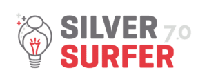 SS Silver surfer 7.0 - logo-01