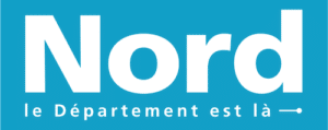 logo_Nord