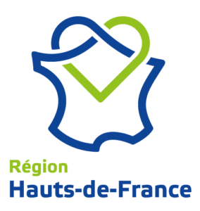 region-hdf