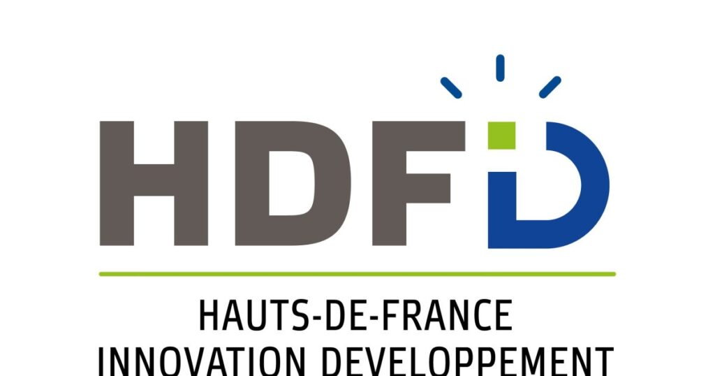 Hauts de france innovation développement