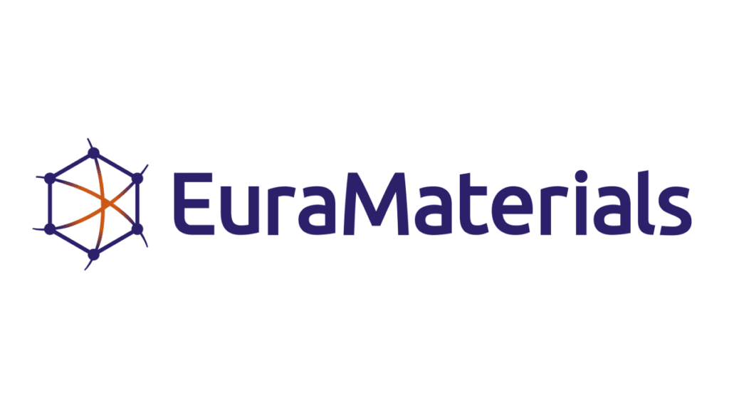 logo euramaterials