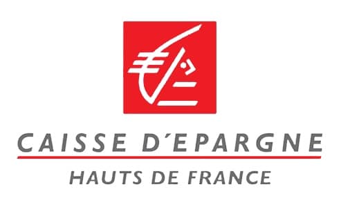 logo caisse d'épargne