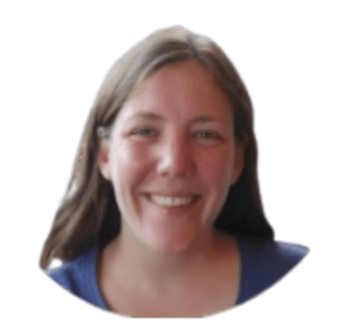 photo de christelle van brussels