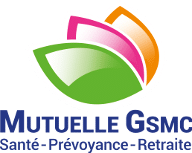 logo mutuelle gsmc