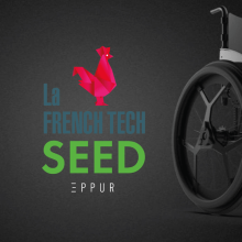 french tech seed Eppur