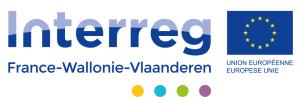 logo interreg